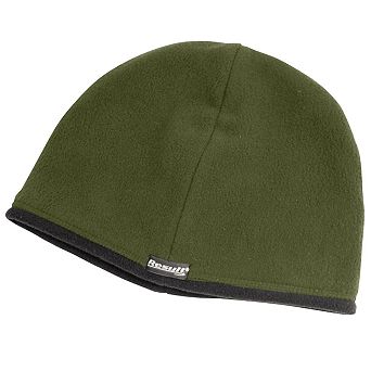 Result Unisex Winter Essentials Reversible Microfleece Bob Hat