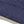 Navy And White