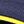 Navy And Yellow