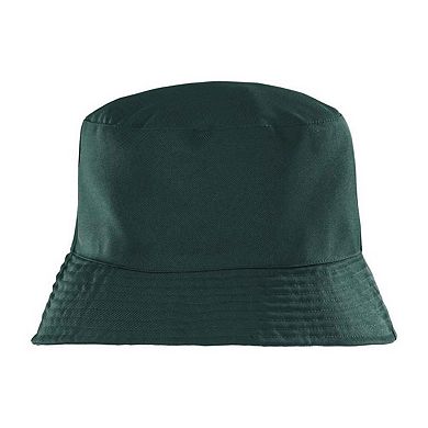 Result Genuine Mens Core Reversible Bucket Hat