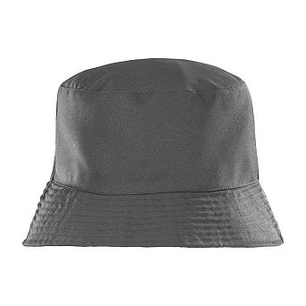 Result Genuine Mens Core Reversible Bucket Hat