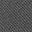 Gray And White