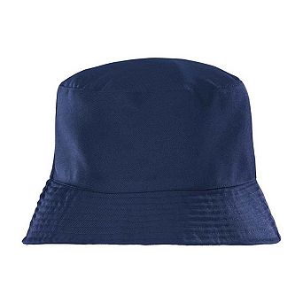 Result Genuine Mens Core Reversible Bucket Hat