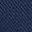 Navy And White