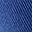 Royal Blue And White