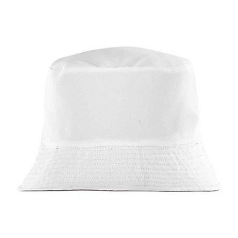 Result Genuine Mens Core Reversible Bucket Hat