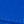 Vivid Blue