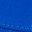 Vivid Blue