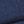 Navy And White