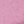 Pink And White