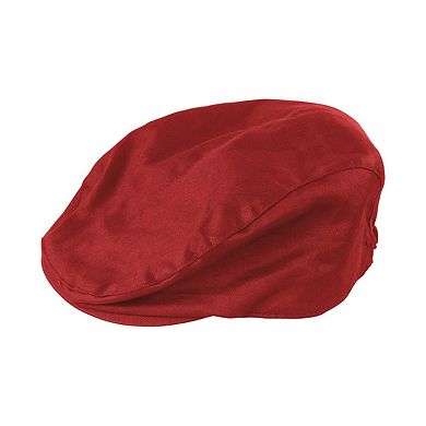 Result Headwear Unisex Adult Gatsby Cap