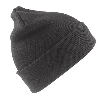 Result Genuine Unisex Adult Thinsulate Beanie
