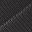 Charcoal Grey