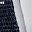 Navy And White