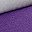 Purple And White