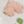 Light Pink Green