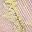 Heartbeat Gold Tone