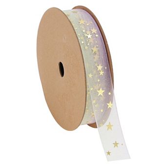 Reusable Gift Ribbon 1 pc