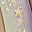 Star Gold Tone