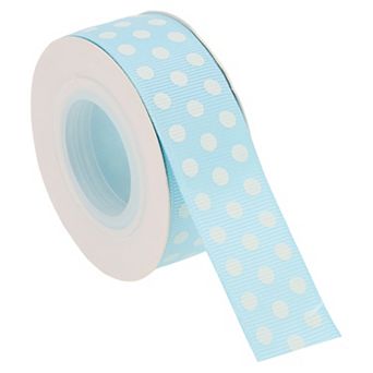 Pattern Design Gift Ribbon 1 pc