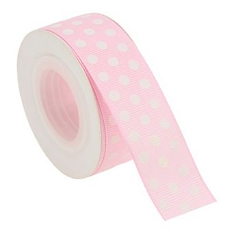 Pattern Design Gift Ribbon 1 pc
