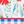 Red Blue