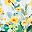 Yellow Green
