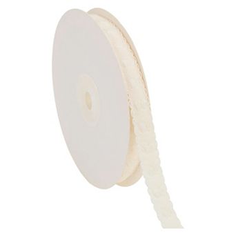Fruit Gift Ribbon 1 pc