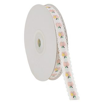 Fruit Gift Ribbon 1 pc