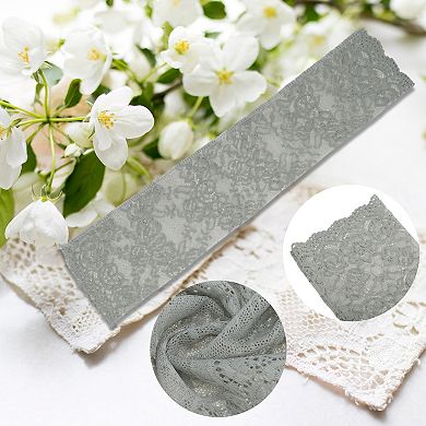 1 Pair Sun Protection Cooling Arm Sleeves for Men Women