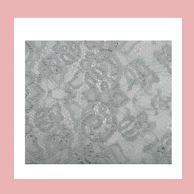 1 Pair Sun Protection Cooling Arm Sleeves for Men Women