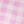 Pink Gingham