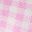 Pink Gingham