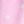 Pink Dots