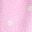 Pink Dots