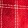 Red Plaid
