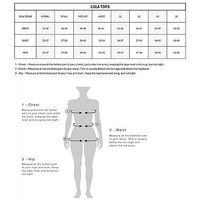 Gabbie Cropped Denim Vest