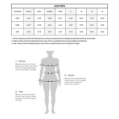 Gabbie Cropped Denim Vest