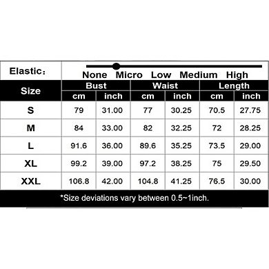 Women's Ruffle Hem Midi Dresses Dot Dress Sleeveless V Neck Spaghetti Strap Summer Dresses