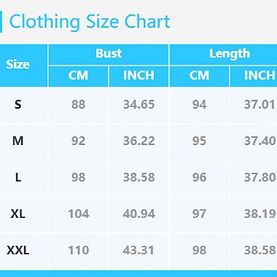 Women's Fringe Faux Suede Mini Dress