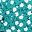 Green Print