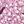 Pink Print
