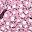 Pink Print