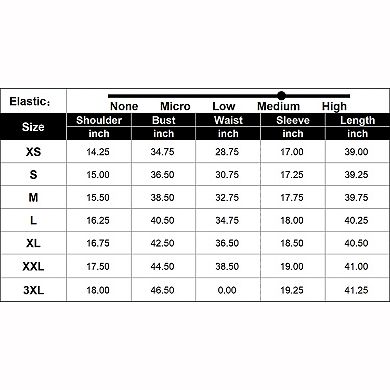 Women's Hooded Bodycon Midi Dress