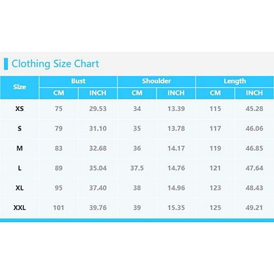 Women's Summer Casual Dresses Short Sleeve Square Neck Bodycon Side Slit Solid Color Long Sundress