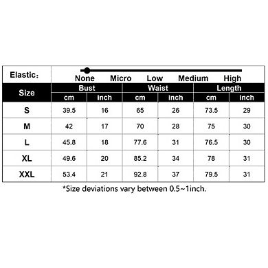 Women's Summer Ruffle Sleeve Dresses Smocked Square Neck Tie Back Boho Flowy Casual Mini Dress