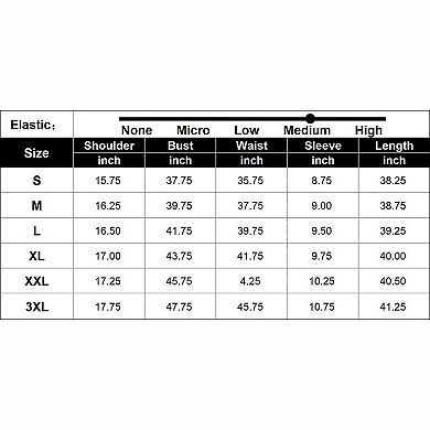 Women's Tiered Pocket Casual Midi Dress