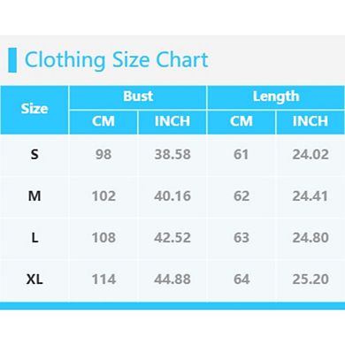 Women's Boho Floral Blouse Tie Neck Casual Dressy Long Sleeve Button Front Shirt