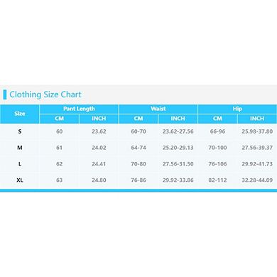 Women's Pleated Knit Skirts Side Drawstring Solid Color Mini Bodycon Wrap Skirt