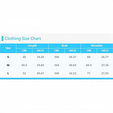 Womens Oversized Crop Tops Short Sleeve Casual Loose Fit Basic Tee Shirts with Pockets